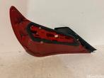 Mercedes CLA W117 LED linker achterlicht links A1179062400, Ophalen, Gebruikt