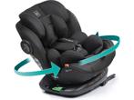 Babyauto autostoel Torna I size | 40-150 cm - 0 -36 kg -, Verzenden, Zo goed als nieuw