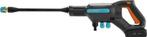 Tweedekans | Gardena AquaClean 24 | 18 V P4A Accu Medium, Ophalen of Verzenden