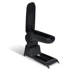 vidaXL Armsteun VW POLO 9N 9N2 9N3 (2001-2009) CROSS POLO, Auto-onderdelen, Verzenden, Nieuw