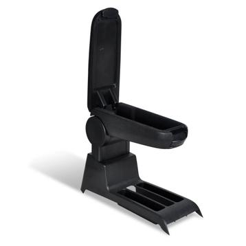 vidaXL Armsteun VW POLO 9N 9N2 9N3 (2001-2009) CROSS POLO beschikbaar voor biedingen