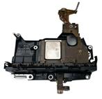 Megatronic 0260550144 Bosch 6058011020 ZF, Auto-onderdelen, Verzenden, Nieuw