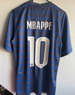 France - Wereldkampioenschap Voetbal - Kylian Mbappé - 2020, Nieuw
