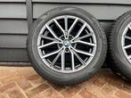 18 inch Styling 838M winter voor BMW X1 U11 / iX1 X2, Ophalen, Nieuw