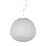 Artemide Meteorite Sospensione, ø¸35 cm (Hanglampen), Nieuw, Verzenden