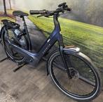 NIEUW: Gazelle Avignon C8 Elektrische Fiets | OP=OP Actie, Nieuw, Ophalen of Verzenden, 50 km per accu of meer, 55 tot 59 cm