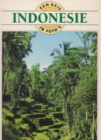 Indonesië, een reis in fotos 9789039600177 Bill Harris, Gelezen, Bill Harris, Verzenden