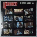 Münchener Freiheit  - Es Gibt Kein Nächstes Mal - Single, Gebruikt, 7 inch, Pop, Single