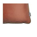 Raaf sierkussenhoes Soft (50x50 cm) (Overige), Verzenden