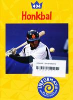 De Ruiters informatie 404: Honkbal, Boeken, Verzenden, Nieuw