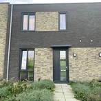 Eengezinswoning met Tuin aan Ottertjes 29 gevonden in Kapell, Direct bij eigenaar, Kapelle