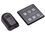 VETUS extra sensor voor GD1000 gas/koolmonoxide detector, Ophalen of Verzenden, Nieuw