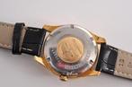Seiko - King Seiko - 4402-8000 - Heren - 1960-1969, Sieraden, Tassen en Uiterlijk, Horloges | Antiek