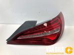 Achterlicht rechts Mercedes CLA O324859, Ophalen of Verzenden, Nieuw