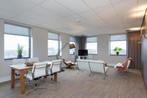 Te huur: Appartement Eschertoren in Leiden, Huizen en Kamers, Huizen te huur, Leiden, Appartement, Zuid-Holland
