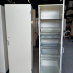 Scan Modul medische kast - 211x66x46 cm, Huis en Inrichting, Ophalen of Verzenden, Nieuw