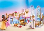 Playmobil Princess 70453 Slaapzaal, Kinderen en Baby's, Speelgoed | Playmobil, Nieuw, Ophalen of Verzenden