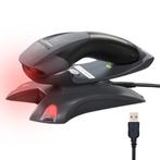 Honeywell Voyager 1202G (1202G-2USB-5), Computers en Software, Ophalen of Verzenden, Nieuw