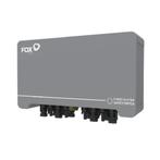 Fox ESS S-Box Plus Fire safety switch, 4 chains | Nieuw, Ophalen of Verzenden, Nieuw