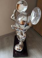 Leblon Delienne - Beeld, Disney Micky Mousse - 60 cm -, Nieuw