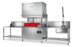 Gereedschappen wasmachine UXTH-10B, Verzenden, Nieuw in verpakking, Reinigen
