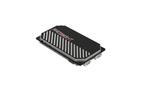 Amimon Connex Prosight Delay-Free Transmitter, Nieuw