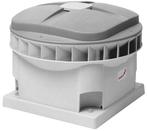 Dakventilator Zehnder ComfoRoof MX manual 310D incl. werksch, Verzenden, Nieuw