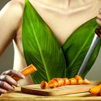 Elena Paraskeva - Bad Intentions - XL, Antiek en Kunst