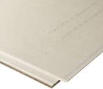 Knauf Brio 18 WF dekvloer houtvezel 600x1200x18mm+10mm, Verzenden, Nieuw