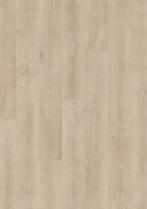 Laminaat rechte plank licht eiken |  Quick-Step Eligna, Ophalen, Nieuw