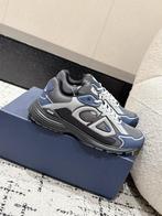 Dior B30 Sneakers | maat 36 t/m 46, Verzenden, Nieuw