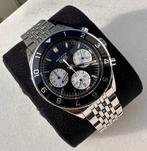 Heuer - Autavia - CBE2110 - Heren - 2017