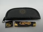 Franklin Mint - 24 Karat Gold Plated Tanto of the Dragon -