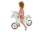 Unicorn loopfiets, Verzenden, Nieuw, Overige typen
