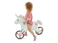 Unicorn loopfiets beschikbaar voor biedingen