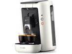 Philips Senseo Maestro CSA260/10, Witgoed en Apparatuur, Koffiezetapparaten, Verzenden, Zo goed als nieuw