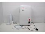 Inventum AC125W - Mobiele Airconditioner - 12.000 BTU - Tot, Verzenden, Zo goed als nieuw