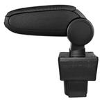 Armsteun voor Skoda Yeti 1 stof zwart, Verzenden, Nieuw