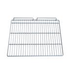 GGM Gastro | Geplastificeerd draagrooster - 630x490mm - |, Zakelijke goederen, Horeca | Meubilair en Inrichting, Verzenden, Nieuw in verpakking