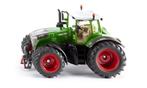 Siku Fendt 1050 vario tractor 1:32, Ophalen of Verzenden, Nieuw