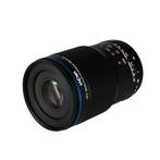 Laowa 90mm f/2.8 2X Ultra-Macro APO Lens - Canon RF, Ophalen of Verzenden, Nieuw, Macrolens