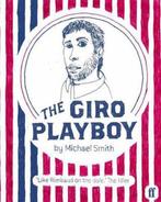 Giro Playboy 9780571228225 Michael Smith, Verzenden, Gelezen, Michael Smith