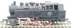 Märklin H0 - 3031 - Stoomlocomotief (1) - BR 81 004 met, Hobby en Vrije tijd, Modeltreinen | H0, Nieuw