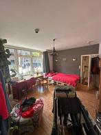 Te huur: Kamer Hugo de Grootstraat in Delft, Zuid-Holland, Delft, (Studenten)kamer