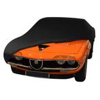 Autohoes passend voor Alfa Romeo Montreal binnen BESTE, Ophalen of Verzenden, Nieuw, Op maat