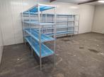 Koelcel / Vriescel L stelling 426/274 x 49 x 176 cm, Gebruikt, Koelen en Vriezen