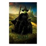 Poster Wicked - Elphaba 61x91,5cm, Verzenden, Nieuw, A1 t/m A3