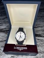 Longines - Conquest - L37174769 - Heren - 2024