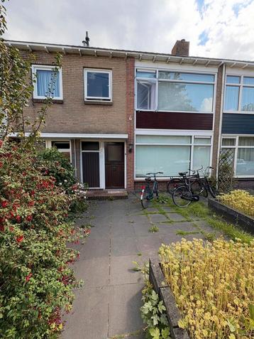 Te huur: Kamer Sjollemastraat in Heerenveen beschikbaar voor biedingen