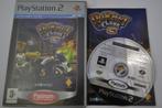 Ratchet & Clank 3 - Platinum (PS2 PAL), Spelcomputers en Games, Games | Sony PlayStation 2, 1 speler, Verzenden, Zo goed als nieuw